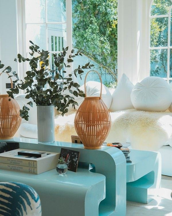 Leanna Hollis on Instagram — post 1