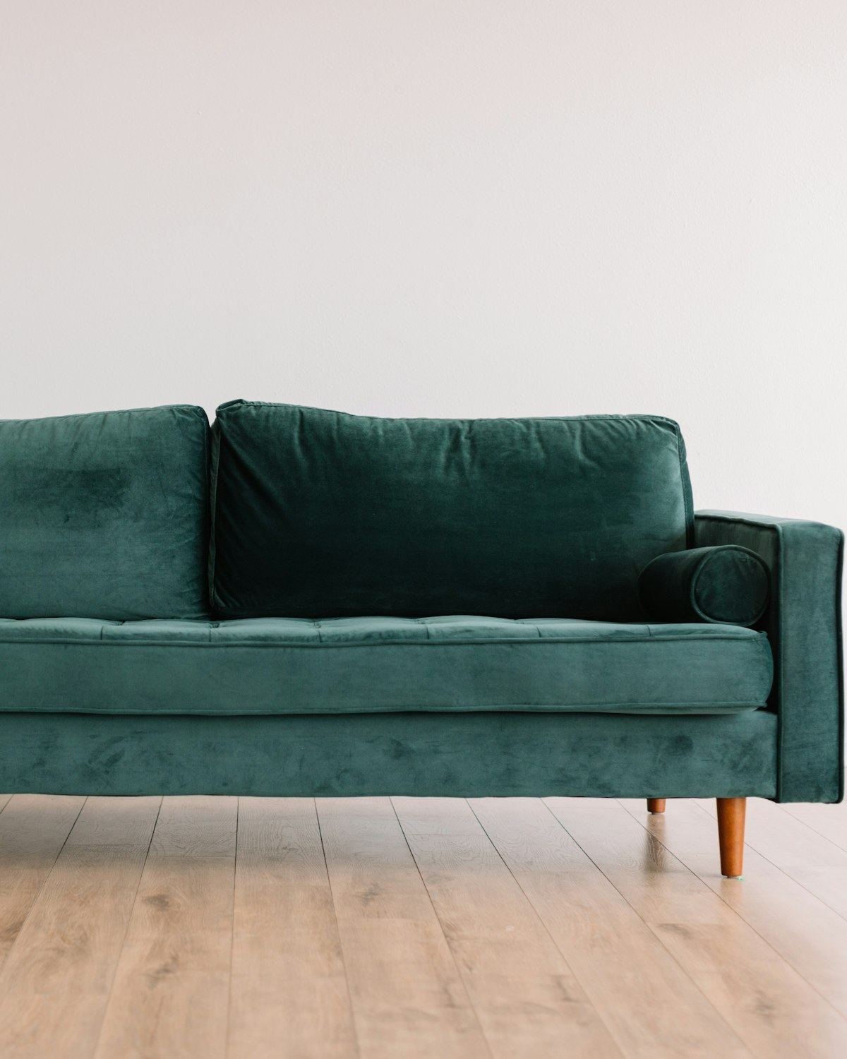 Halden Sofa