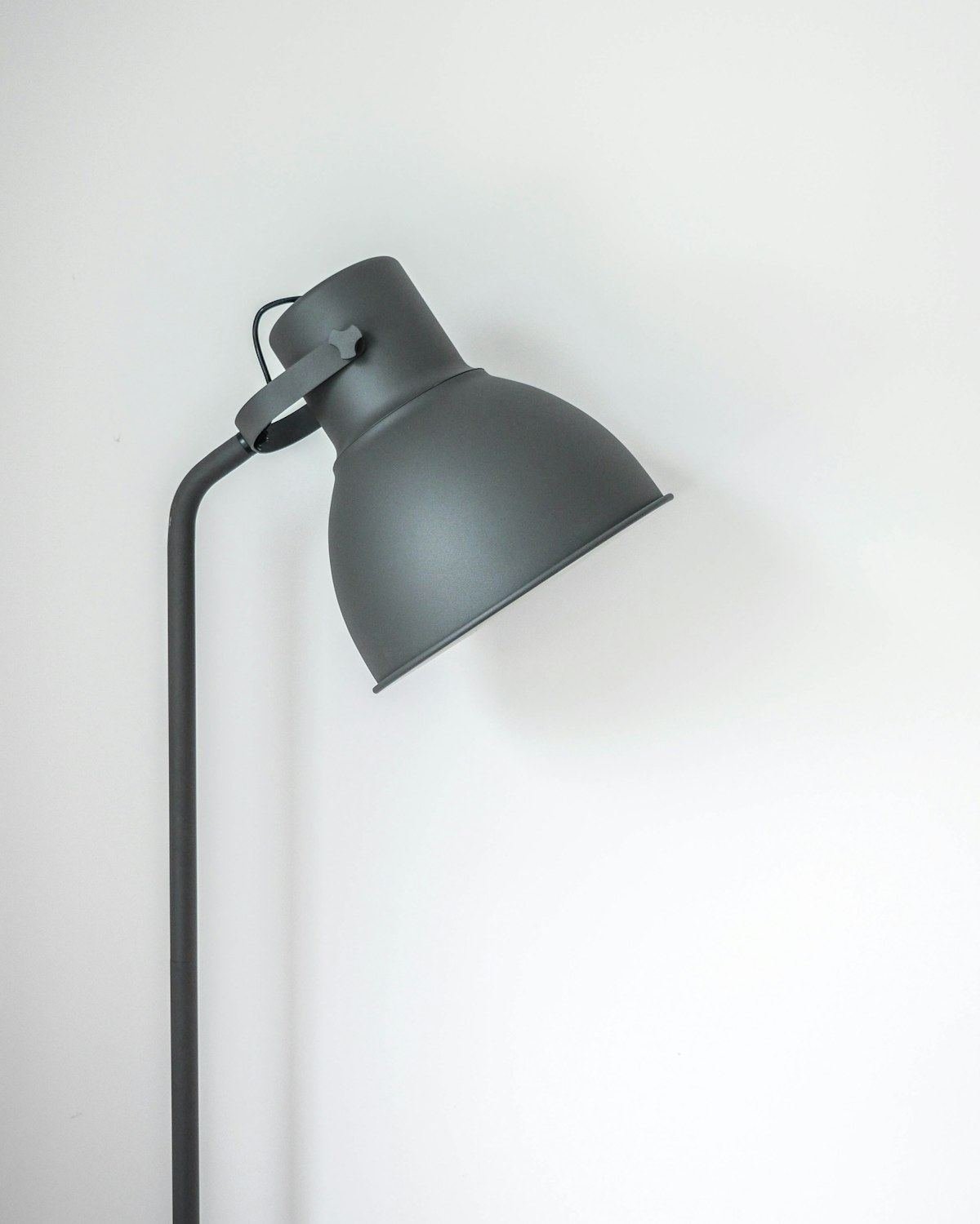 Sona Floor Lamp